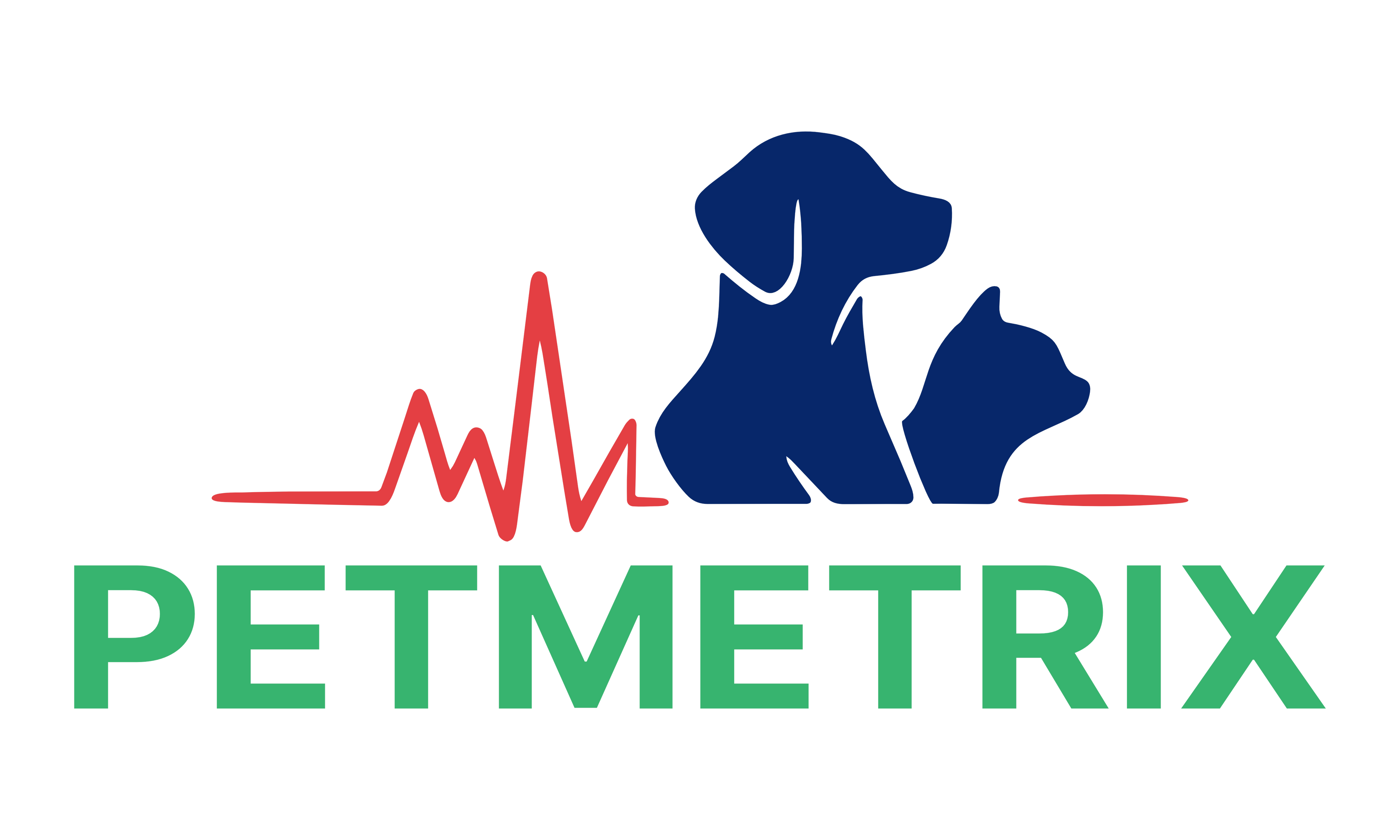 PETMETRIX GROUP